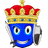 NOMI emblem