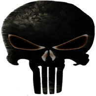 STAYA emblem