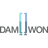 DMWON emblem