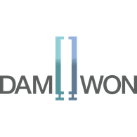 DMWON emblem
