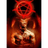 989 emblem