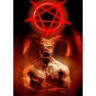 989 emblem