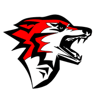 C_BIA emblem
