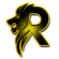 RONLY emblem