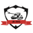B-303 emblem