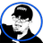 Y000P emblem