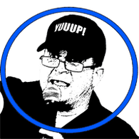Y000P emblem