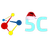 -5C- emblem