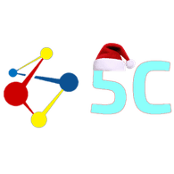 -5C- emblem