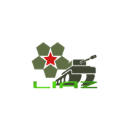 LIAZ emblem