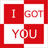IGOTU emblem