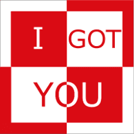 IGOTU emblem