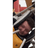 GZOOM emblem