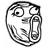 WDYM emblem