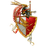 FORFN emblem