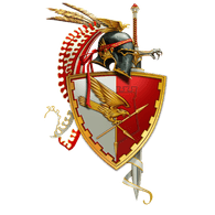 FORFN emblem