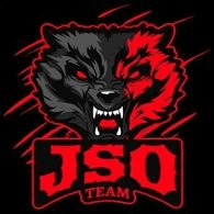 J_S_O emblem