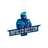 -IDR- emblem