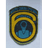 6SBA emblem