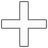 XPECT emblem