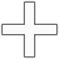 XPECT emblem