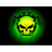 FANTK emblem