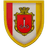 _WTP_ emblem