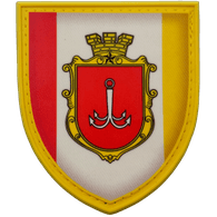 _WTP_ emblem