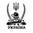 _K3K_ emblem