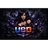 _UBD_ emblem