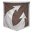 BTK79 emblem