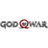 GOWS emblem