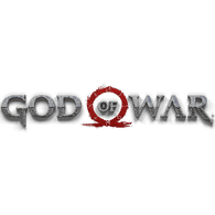 GOWS emblem