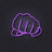 KSW emblem
