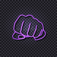 KSW emblem
