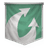 LRWYT emblem