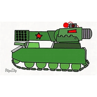 CEKOC emblem