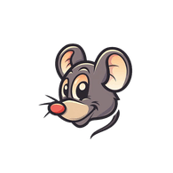 1MAUS emblem