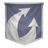 KGUA emblem