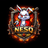 NESQ emblem