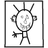 P0PKA emblem