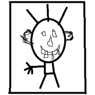 P0PKA emblem