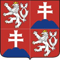 CSDL emblem