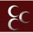 KEFEN emblem