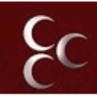 KEFEN emblem