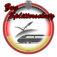 Z_S_S emblem