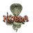 KO-BK emblem
