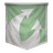 IMPUM emblem