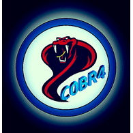 C0BR4 emblem