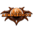 ARM_ emblem